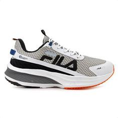 Imagem de Tênis Fila Progress Masculino