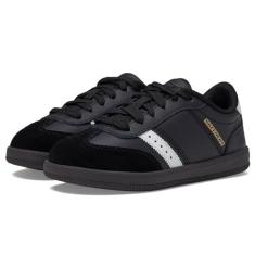 Imagem de Skechers Tênis masculino Zinger Street, Preto/branco, 15