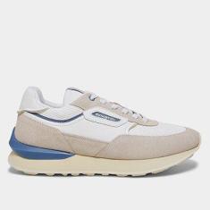 Imagem de Tênis Reserva Jogg Masculino-Masculino