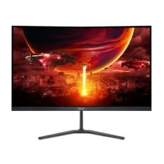 Imagem de Monitor Acer Nitro KG270 M5biip 27” Full HD 180 Hz 1 ms