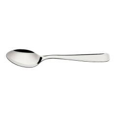 Imagem de Colher Para Cha Pacific Em Aco Inox Tramontina