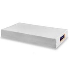 Imagem de Colchão Castor Vitagel HR Visco Gel Solteiro 78