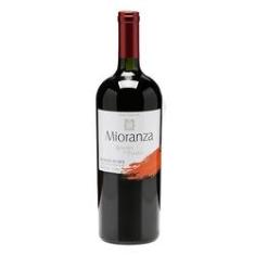 Imagem de Vinho Mioranza Reserva da Família Bordô Suave 1L