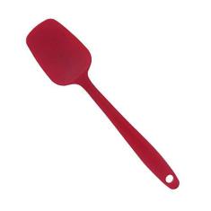 Imagem de Espátula Pequena De Silicone  Mimo Style