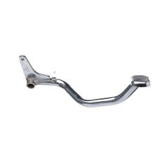 Imagem de PEDAL FREIO GP YBR 125