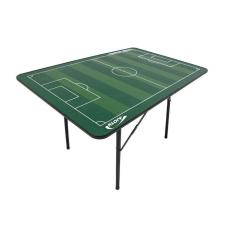 Imagem de Mesa de Futebol de Botão