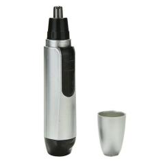 Imagem de Aparador De Pelos Ouvido E Nariz Care For Man - Ukimix