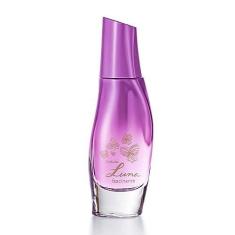 Imagem de Perfume Luna Fascinante Desodorante Colônia Feminino 75ml