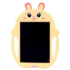 Imagem de Lousa Mágica Infantil Divertida Animais Tela lcd am Fenix