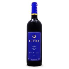 Imagem de Vinho Thera Madai Tinto 750ml