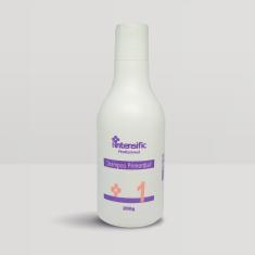 Imagem de Shampoo Primordiall 250g Intensific Care - 202