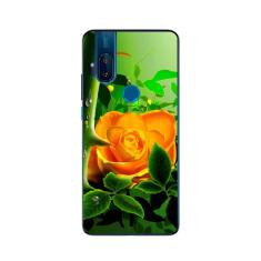 Imagem de Capa Adesivo Skin369 Verso Para Motorola One Hyper