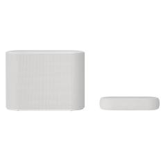 Imagem de Home Theater Soundbar LG 320 W 3.1.2 Canais 2 HDMI QP5