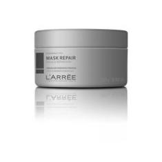 Imagem de Mask Repair 250g - Larree