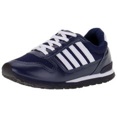 Imagem de Tênis Infantil Masculino Addan - 15211