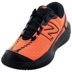 Imagem de Tênis New Balance 696 V5 Masculino