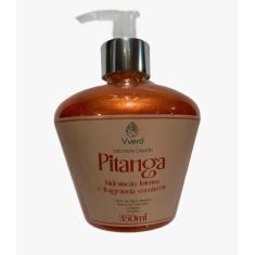 Imagem de Sabonete Pitanga 350ml - Vverd