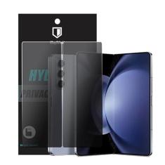 Imagem de Película Galaxy Z Fold 5 Kingshield Hydrogel - Privacidade