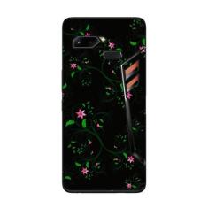 Imagem de Capa Adesivo Skin353 Verso Para Rog Phone Zs600kl (2018) - Kawaskin