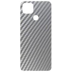 Imagem de Capa Adesivo Skin350 Verso Para Motorola Moto G9 Power 2020 - Kawaskin