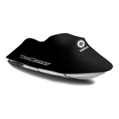 Imagem de Capa Jet Ski Yamaha Vx 2016 - Alta Proteção - Spts