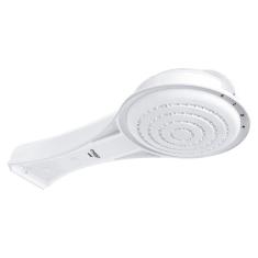 Imagem de Ducha Elegance Fame 4 Temperaturas 220V 6800W