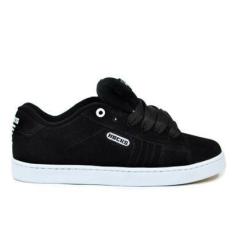 Imagem de Tenis Hocks Ruas Skate Classic-Unissex