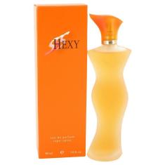 Imagem de Perfume Feminino Parfum Hexy 90 ML Eau De Parfum