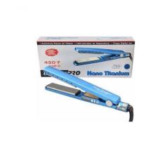 Imagem de Prancha De Cabelo Profissional Nano Titanium Alisadora 450F
