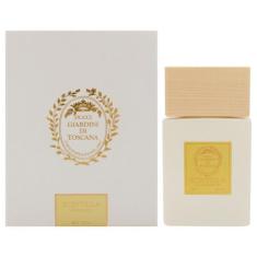Imagem de Perfume Giardini Di Toscana Scintilla Eau De Perfum 100ml