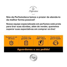 Imagem de Perfume Deo Colônia Theor 137 (30ml) Feminino Thipos