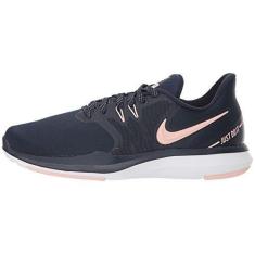 Imagem de T nis de treino feminino Nike TR 8 Cross