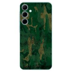 Imagem de Capa Adesivo Skin161 Verso Para Samsung Galaxy A35 5G - KawaSkin