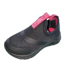 Imagem de Tenis Klin New Sport Mini Calce Fácil Menina-Feminino