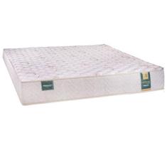 Imagem de Colchão King Espuma D45 Minaspuma Celebrate II 193x203x22cm