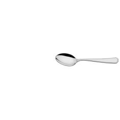 Imagem de Colher para Café Tramontina Sonata em Aço Inox