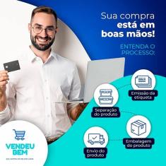 Imagem de Kit Mini Brinquedo 300 Unidades Ioio Relogio Oferta