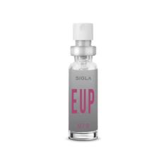 Imagem de Perfume Thipos Feminino 079 E.U.P - Floral Amadeirado (7ml)