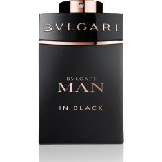 Imagem de Bvlgari Perfume Masculino Man In Black EDP 100ml-Masculino