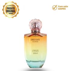 Imagem de Perfume Flower Dreamy Lonkoom Feminino 100ml