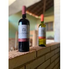 Imagem de Vinho