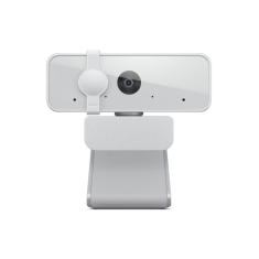 Imagem de Webcam Lenovo 300 Full HD 1080P com Microfone Integrado - GXC1B34793