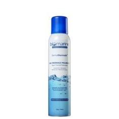 Imagem de Biomarine Dermathermale Polarissée - Água Termal 100ml