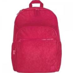 Imagem de Tilibra Mochila Costas Académie - 