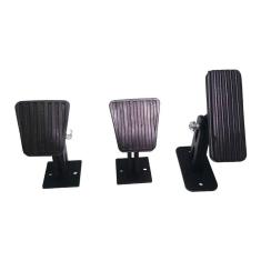 Imagem de Prolongamento De Pedal Câmbio Automático