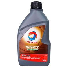 Imagem de Óleo De Motor 5w30 Total Quartz 9000 Future Gf5 1Lt