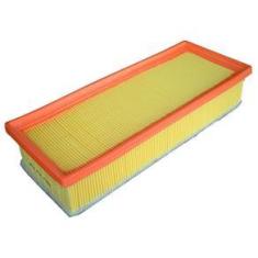 Imagem de Filtro De Ar Audi A4 A5 Q5 S5 Wega Fap9053