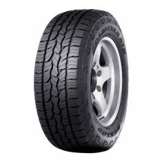 Imagem de Pneu Dunlop Aro 15 205/65R15 Grandtrek AT-5 94H