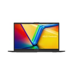 Imagem de Notebook Asus VivoBook GO AMD Ryzen 3 7320U 15,6" 4GB SSD 128GB Windows 11 E1504FA-NJ1364W
