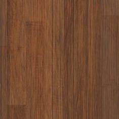 Imagem de Papel De Parede Adesivo Lavável Madeira Timborana 18M